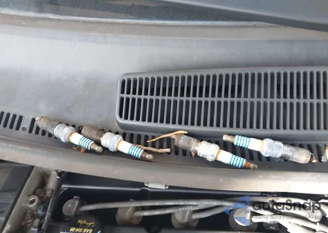 2019 Ford Fiesta Se from USA, damaged, VIN 3FADP4BJ2KM114078